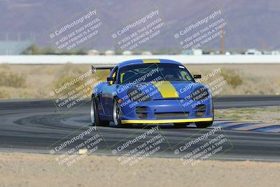 media/Apr-06-2025-PCA San Diego (Sun) [[425fed1609]]/2-Red Group/Session 1 (Turn 4)/